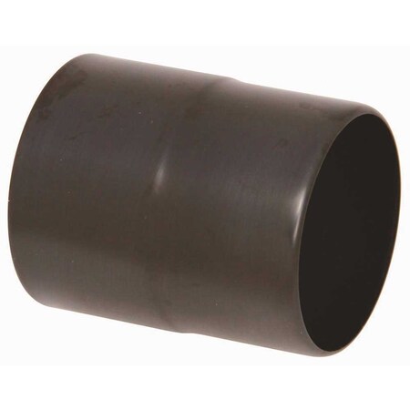 Premier Escutcheon Sleeve Metal in Parisian Bronze 3571326